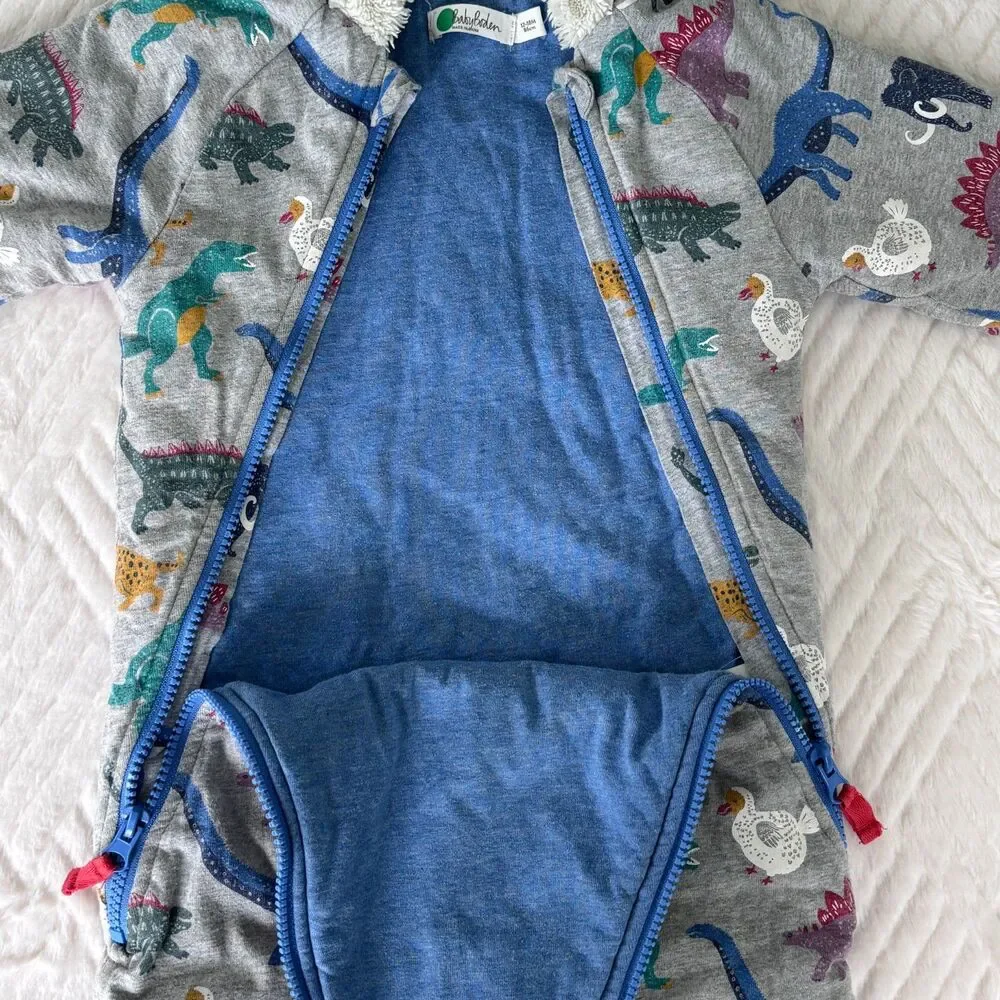 Mini Boden baby boden